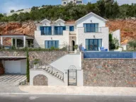 Rent, two bedroom apartment, 11111m², Luštica Bay, Tivat - image 6