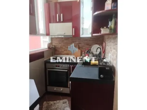 Rent, three bedroom apartment, 60m², Vukov Spomenik, Zvezdara Sve Podlokacije - image 4