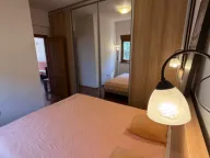 Sale, one bedroom apartment, 49m², Petrovac, Budva - image 2