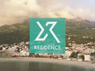 Sale, one bedroom apartment, 56m², Dobre Vode, Bar - image 6