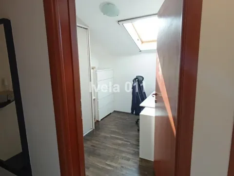 Prodaja, trosoban stan, 70m², Vojvode Vlahovica, Beograd - image 6