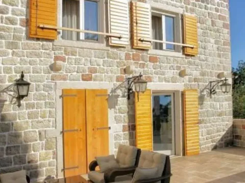 Sale, house, 250m², Skočiđevojka, Budva - image 2