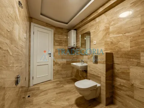 Prodaja, trosoban stan, 160m², Pržno, Budva - image 20