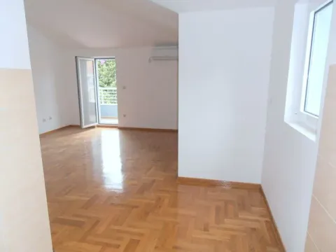 Sale, apartment, 55m², Budva, Crna Gora - image 6