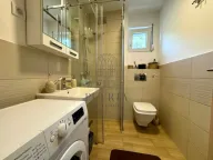 Izdavanje, jednosoban stan, 41m², Bijeli Do, Budva - image 6