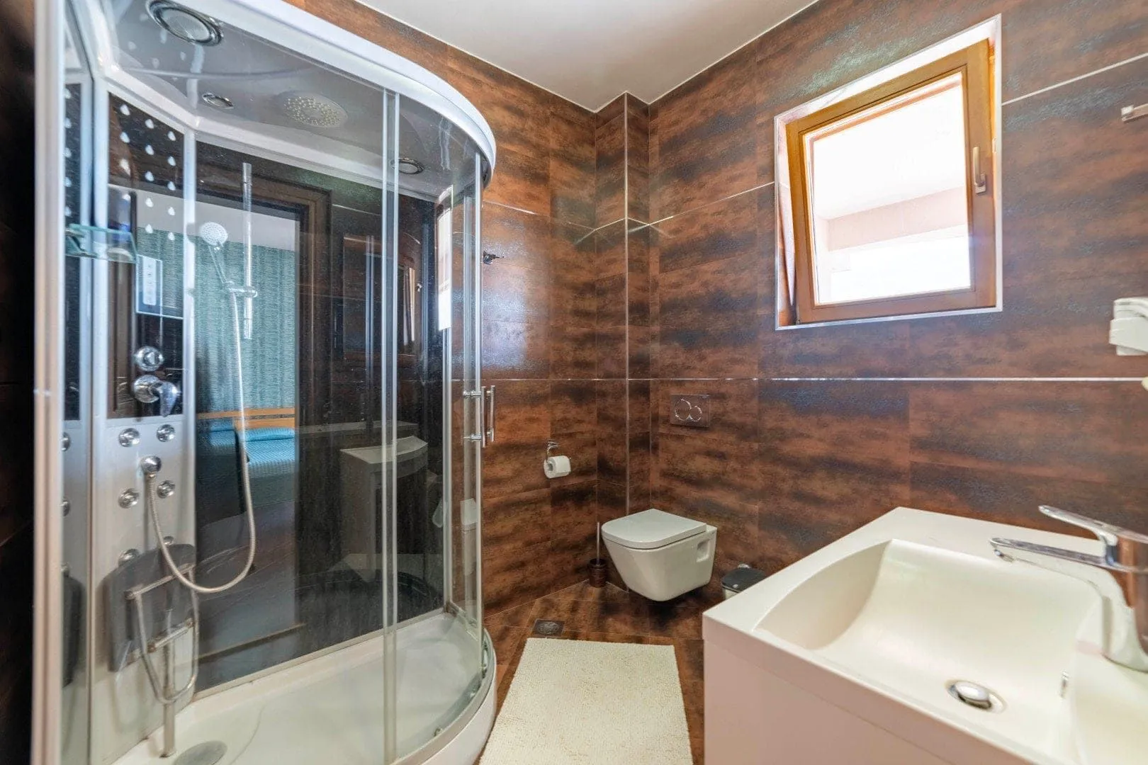 Sale, house, 507m², Dobrota, Kotor