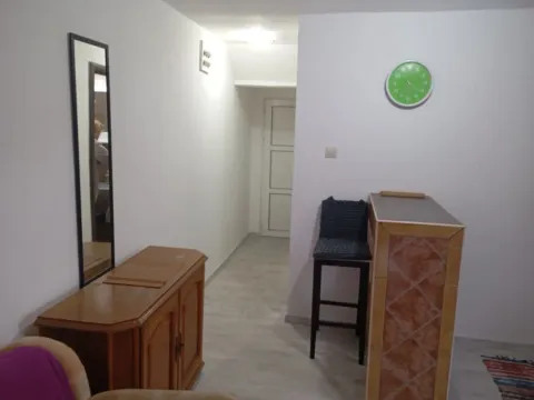 Sale, studio apartment, 23m², Sutomore, Bar - image 5