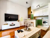 Izdavanje, dvosoban stan, 60m², Ljubović, Podgorica - image 2