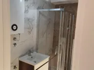 Prodaja, dvosoban stan, 52m², Sajmište, Novi Sad - image 5