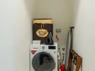 Sale, two bedroom apartment, 156m², Portonovi, Herceg Novi - image 11