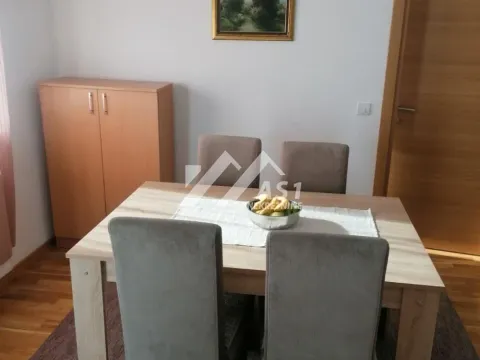 Rent, two bedroom apartment, 50m², Jugovićevo, Novi Sad Sve Podlokacije - image 9
