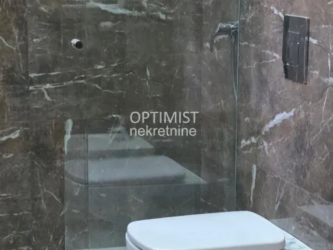 Sale, four bedroom apartment, 124m², Autokomanda, Voždovac Sve Podlokacije - image 10