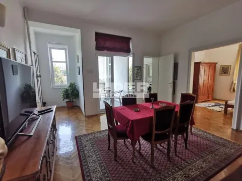 Izdavanje, četvorosoban stan, 115m², Voždovac Sve Podlokacije, Beograd - image 9