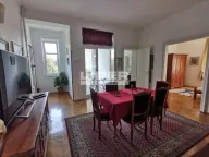 Izdavanje, četvorosoban stan, 115m², Centar Sve Podlokacije, Beograd - image 9