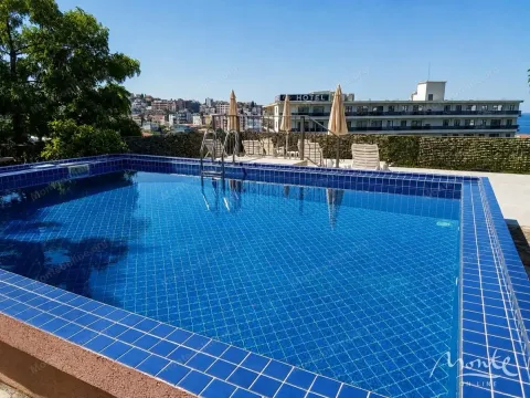 Sale, house, 250m², Dobra Voda, Bar - image 36