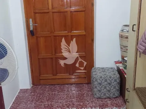 Prodaja, kuća, 150m², Pružatovac, Mladenovac - image 8