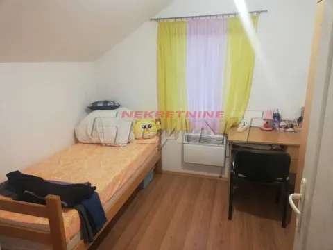 Prodaja, kuća, 155m², Zemun Meandri, Zemun Sve Podlokacije - image 12