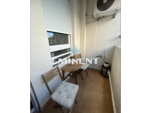 Sale, three bedroom apartment, 68m², Novi Beograd Blok 67, Novi Beograd Sve Podlokacije - image 9