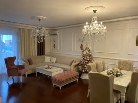 Sale, two bedroom apartment, 73m², Bar, Crna Gora - image 4