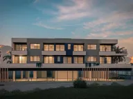 Prodaja, dvosoban stan, 60m², Kotor, Crna Gora - image 8