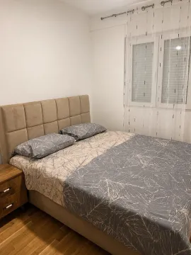 Rent, one bedroom apartment, 41m², Zabjelo, Podgorica - image 5