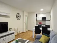 Izdavanje, jednosoban stan, 45m², City Kej, Podgorica - image 4