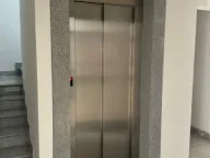 Sale, two bedroom apartment, 68m², Dobre Vode, Bar - image 11