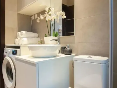 Prodaja, kuća, 210m², Dobrota, Kotor - image 12