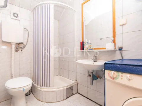 Prodaja, jednosoban stan, 33m², Rafailovići, Budva - image 7