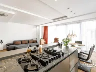 Sale, house, 162m², Kotor, Crna Gora - image 21