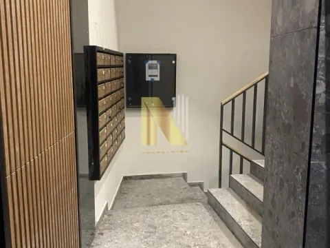 Rent, office space, 44m², Grbavica, Novi Sad Sve Podlokacije - image 15