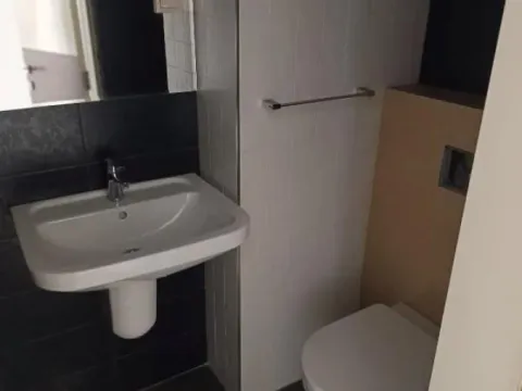 Sale, three bedroom apartment, 70m², Voždovačka Crkva, Voždovac Sve Podlokacije - image 8