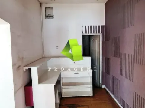 Izdavanje, poslovni prostor, 120m², Crveni Krst, Niš - image 2