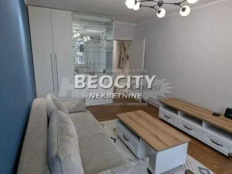 Izdavanje, stan, 60m², Cvetkova Pijaca, Zvezdara Sve Podlokacije - image 2