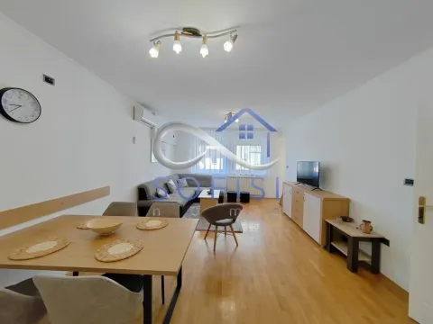 Izdavanje, trosoban stan, 70m², Grbavica, Novi Sad Sve Podlokacije - image 3