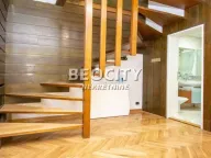 Izdavanje, kuća, 160m², Dedinje Sve Podlokacije, Beograd - image 4