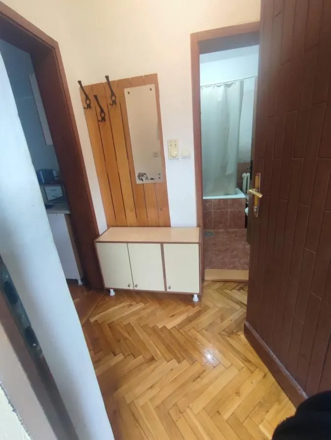 Prodaja, kuća, 200m², Betanija, Novi Sad Sve Podlokacije