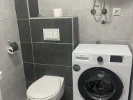 Izdavanje, garsonjera, 26m², Adice, Novi Sad Sve Podlokacije - image 9