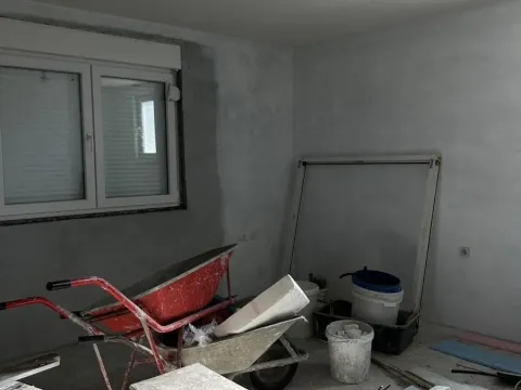 Prodaja, kuća, 160m², Begeč, Novi Sad Sve Podlokacije - image 13