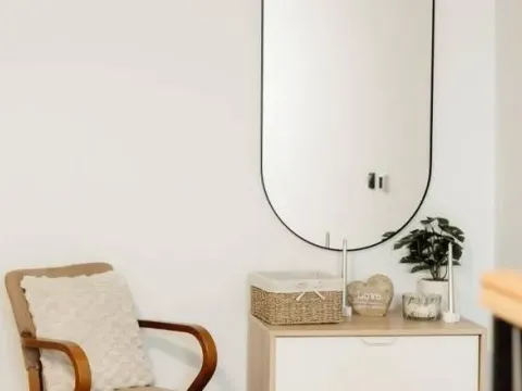 Sale, two bedroom apartment, 48m², Brzeće, Kopaonik - image 4