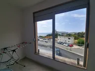 Izdavanje, dvosoban stan, 48m², Bečići, Budva - image 6