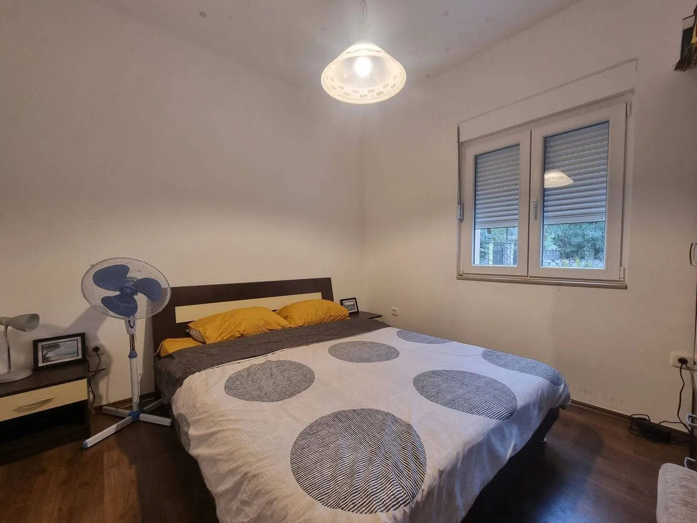 Prodaja, kuća, 73m², Seljanovo, Tivat
