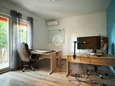 Rent, office space, 90m², Gorica C, Podgorica - image 10