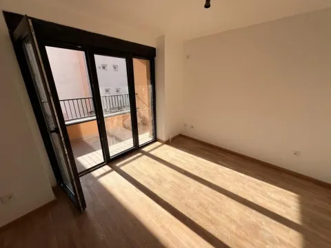 Prodaja, trosoban stan, 79m², Marger, Niš - image 3