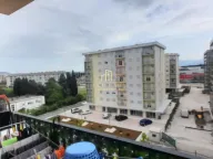 Rent, one bedroom apartment, 41m², Zabjelo, Podgorica - image 5