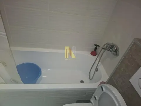 Rent, one bedroom apartment, 37m², Rotkvarija, Novi Sad Sve Podlokacije - image 7