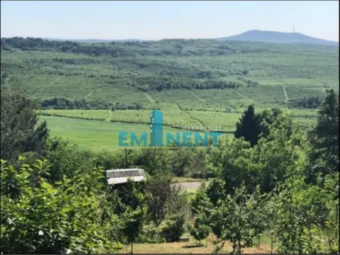 Sale, land lot, 1200m², Ritopek, Grocka