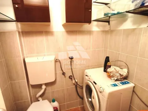 Izdavanje, trosoban stan, 87m², Južni Bulevar, Vračar Sve Podlokacije - image 17
