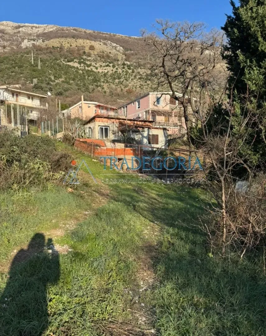 Prodaja, kuća, 45m², Sutomore, Bar