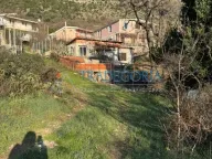 Prodaja, kuća, 45m², Sutomore, Bar - image 8